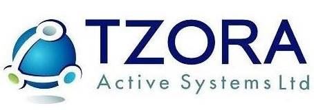 Tzora Active Systems