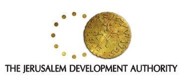 The Jerusalem Development Authority