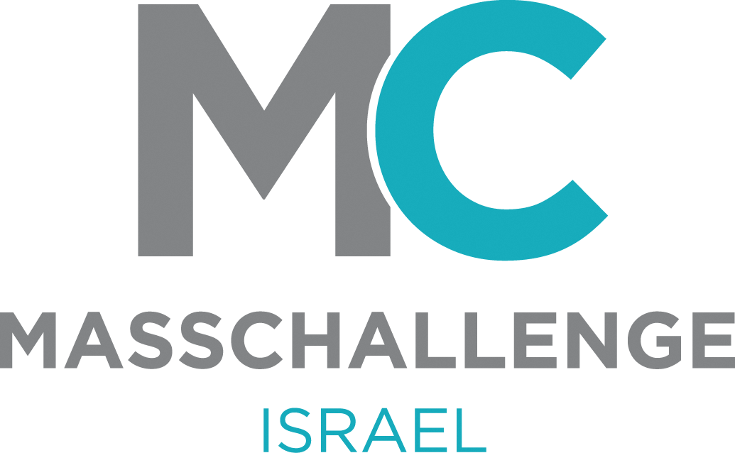 MassChallenge