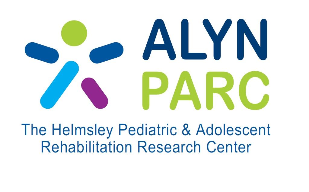 Upcoming PARC Webinar will Explore the Shift Towards Family-Led Rehabilitation in Pediatric Healthcare