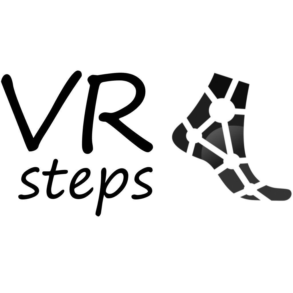 20250511125924211.png