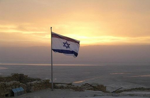 טיול סולידריות