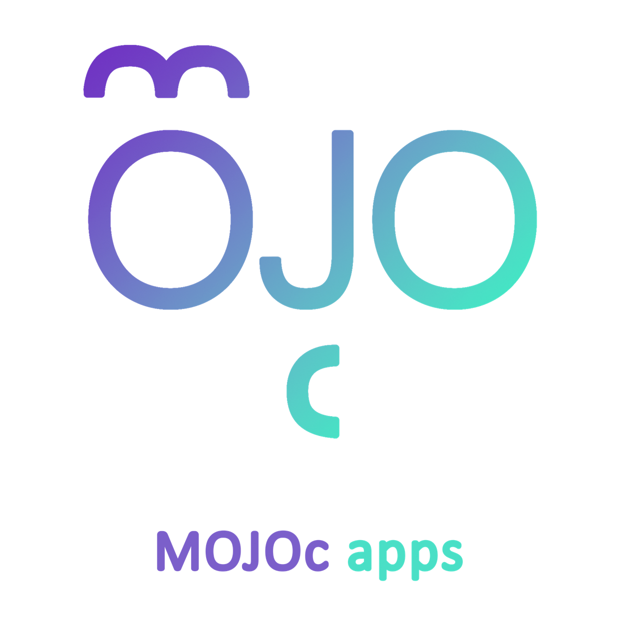 Spunky Monkey by Mojoc