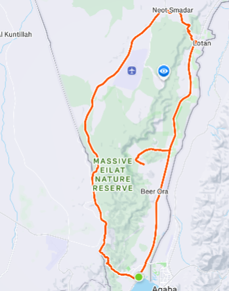 Challenge November 10