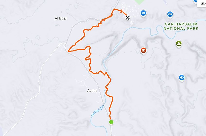 Enduro/Trail November 11 PART ONE