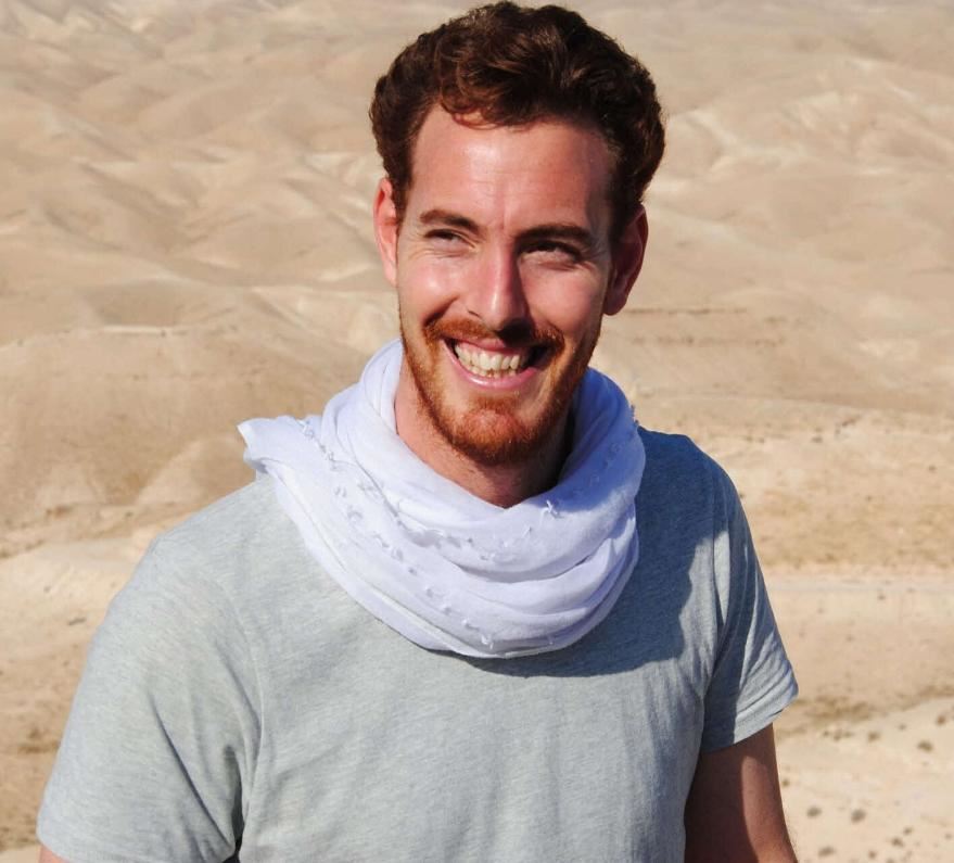 המדריכים שלנו