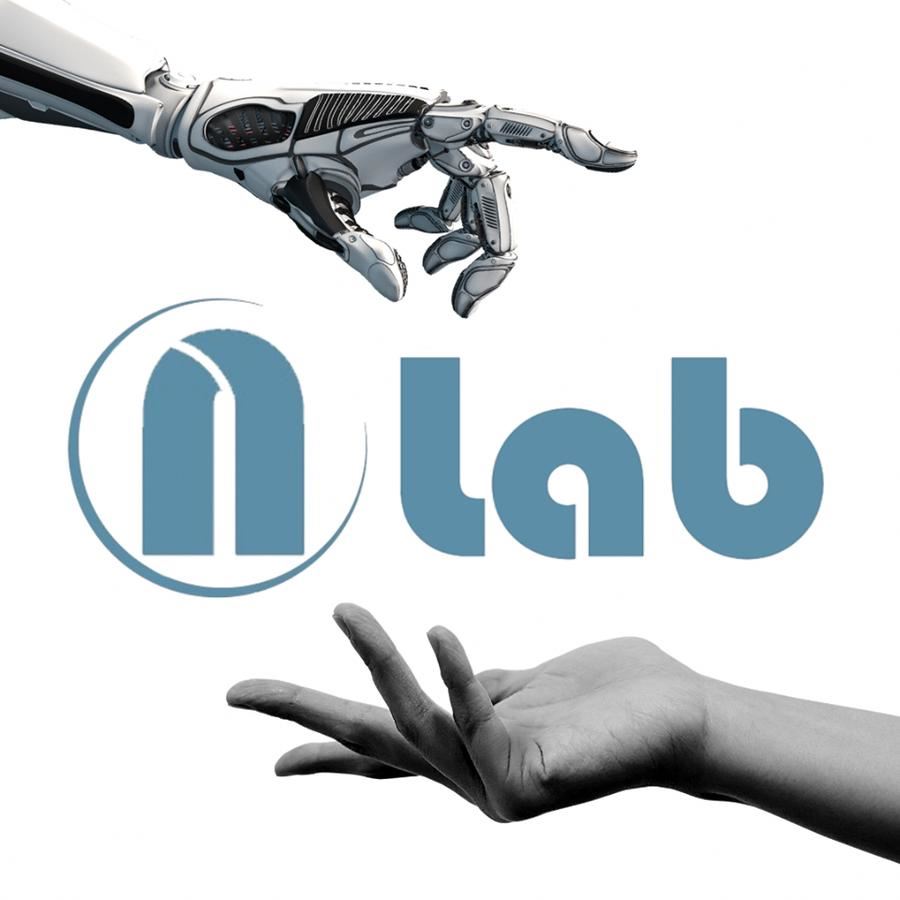 NeMO Lab