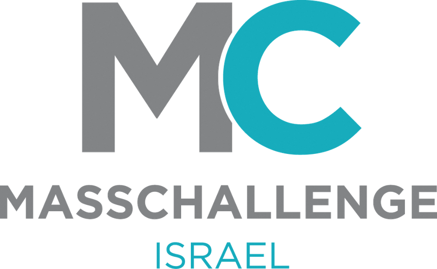 MassChallenge