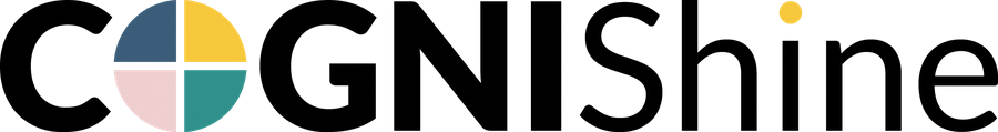 Cognishine