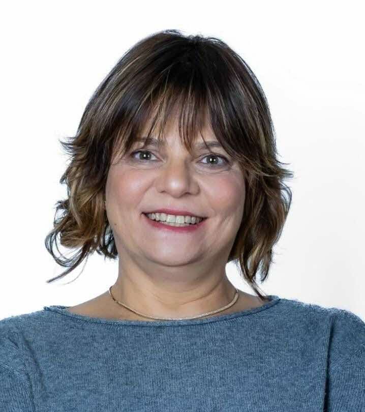 אורית ברטוב
