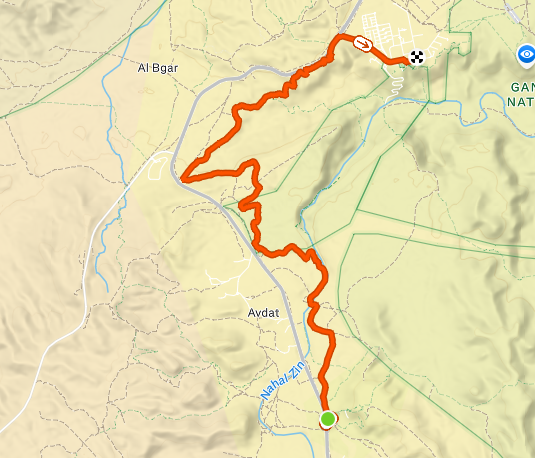 Enduro/Trail November 11 PART ONE
